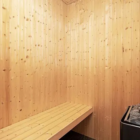 Sleeps 6 Wifi *